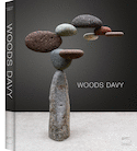 Woods Davy (v. anglaise)